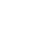 FastFix PDX